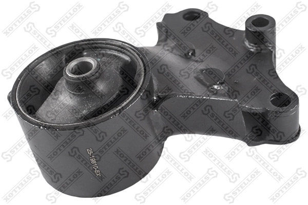 STELLOX 25-19810-SX - Подушка двигателя