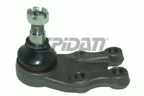 SPIDAN 44053 - Опора шаровая