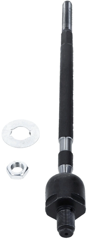 LEMFÖRDER 25487 01 - Рулевая тяга