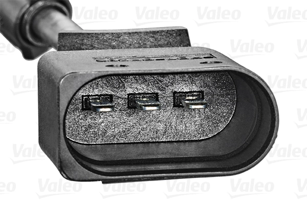VALEO 255005 - Датчик распредвала
