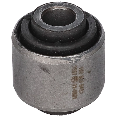 Сайлентблок