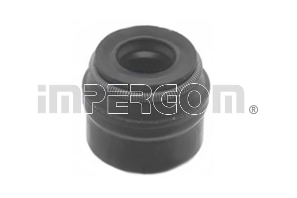 Маслосъемные колпачки