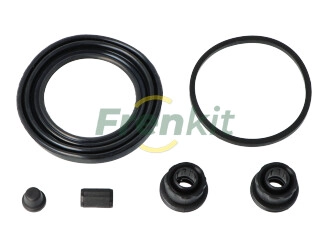 Ремкомплект суппорта