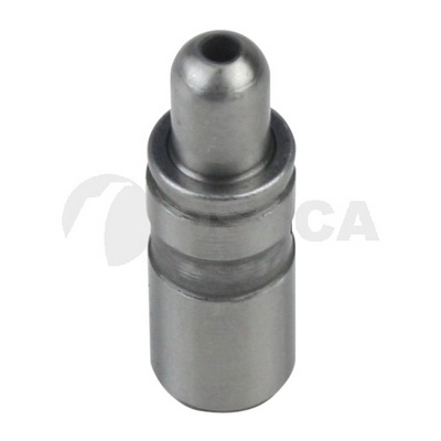 Гидрокомпенсаторы