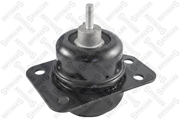 STELLOX 25-73048-SX - Подушка двигателя
