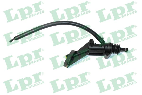 LPR 2578 - Главный цилиндр сцепления