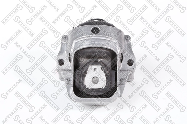 STELLOX 25-98047-SX - Подушка двигателя