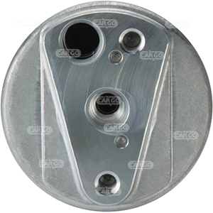 HC-CARGO 260116 - Осушитель кондиционера