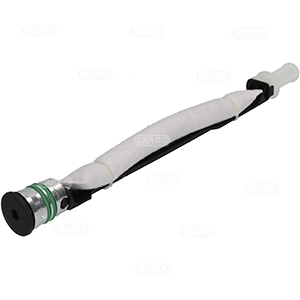 Осушитель кондиционера