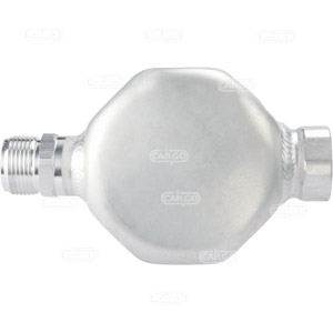 HC-CARGO 260172 - Осушитель кондиционера