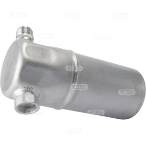 Осушитель кондиционера