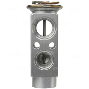 HC-CARGO 260185 - Расширительный клапан кондиционера