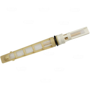 Расширительный клапан кондиционера