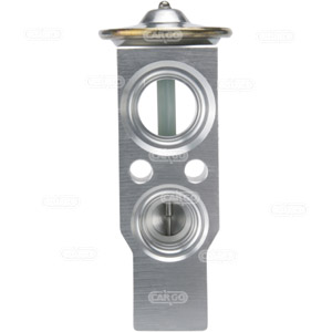 HC-CARGO 260512 - Расширительный клапан кондиционера