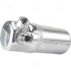 Осушитель кондиционера