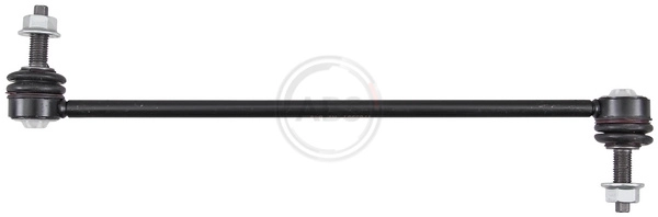 A.B.S. 260908 - Стойки стабилизатора