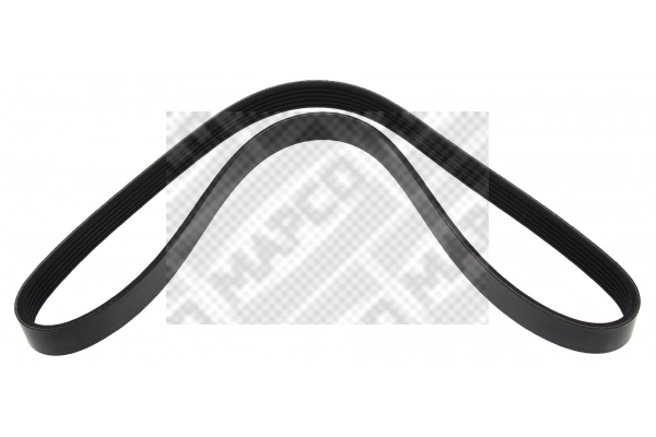 Ремень генератора