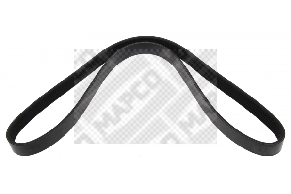 Ремень генератора