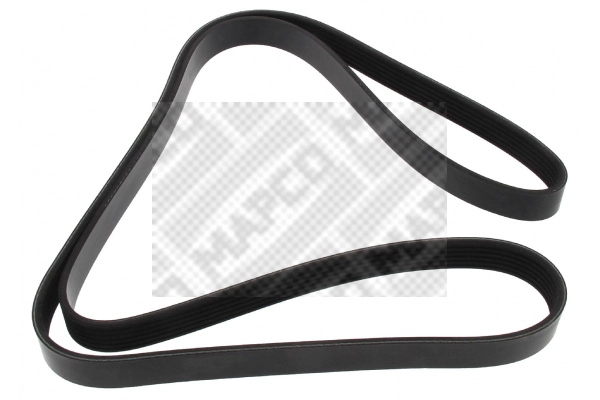 Ремень генератора