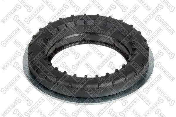 STELLOX 26-17006-SX - Опорный подшипник