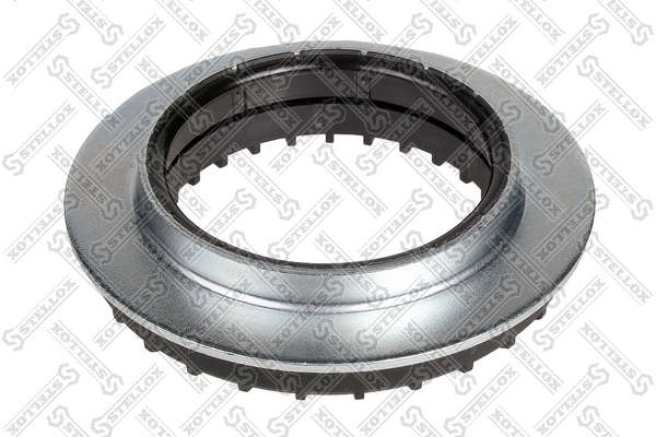 Опорный подшипник