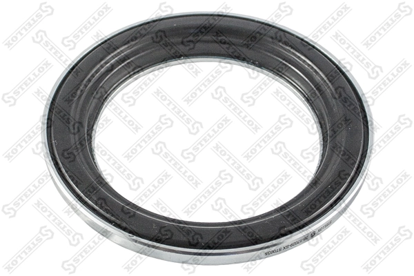 STELLOX 26-17029-SX - Опорный подшипник