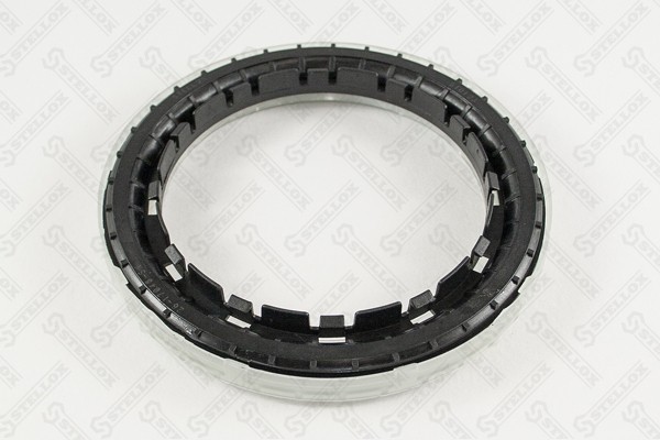 STELLOX 26-17048-SX - Опорный подшипник