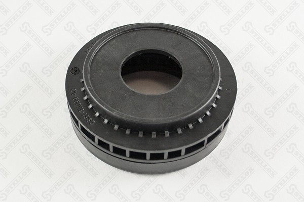 STELLOX 26-17138-SX - Опора амортизатора