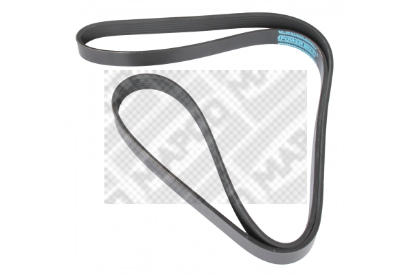 Ремень генератора