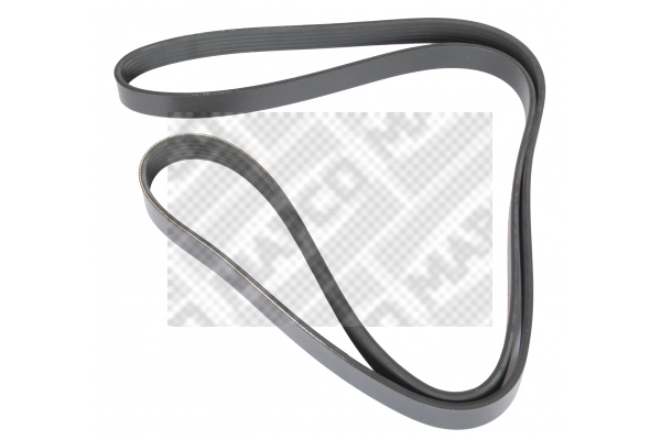 Ремень генератора