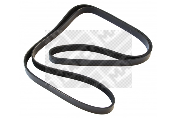 Ремень генератора