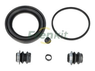 Ремкомплект суппорта