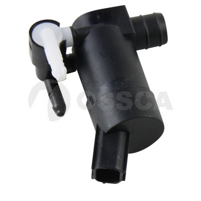 OSSCA 26353 - Насос омывателя