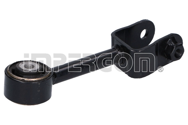 Подушка двигателя