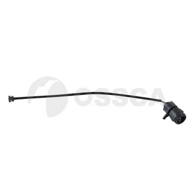 OSSCA 26469 - Датчик износа тормозных колодок