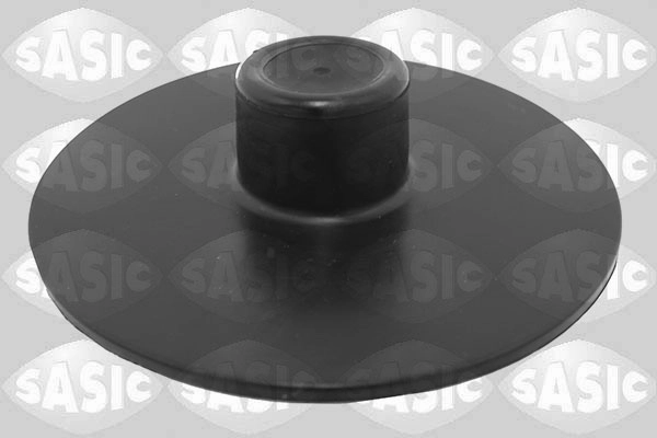 Сайлентблок