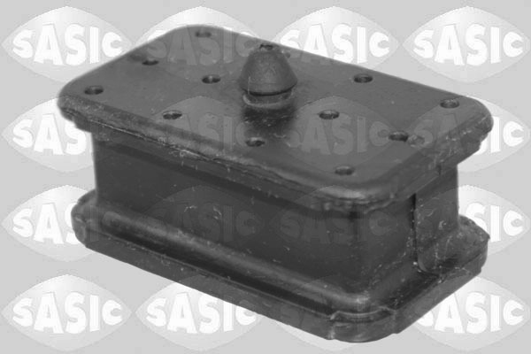 SASIC 2656097 - Отбойник амортизатора