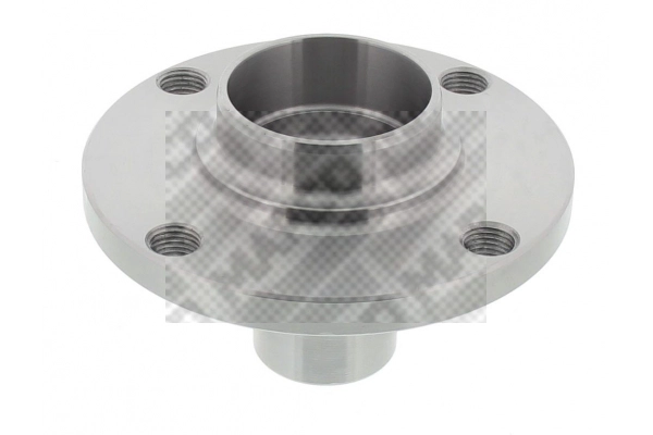 MAPCO 26726 - Ступица колеса