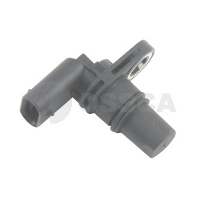 Датчик распредвала