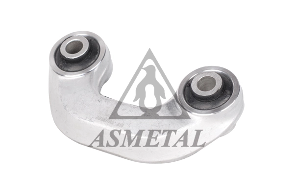 ASMETAL 26AU0211 - Стойки стабилизатора