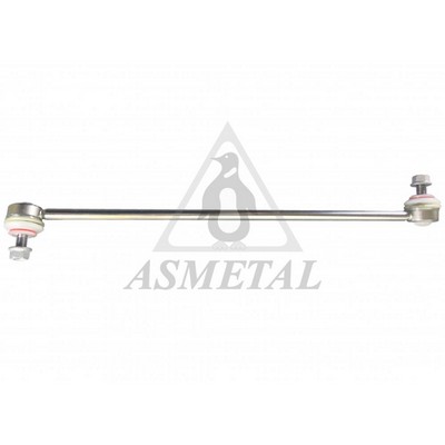 Стойки стабилизатора