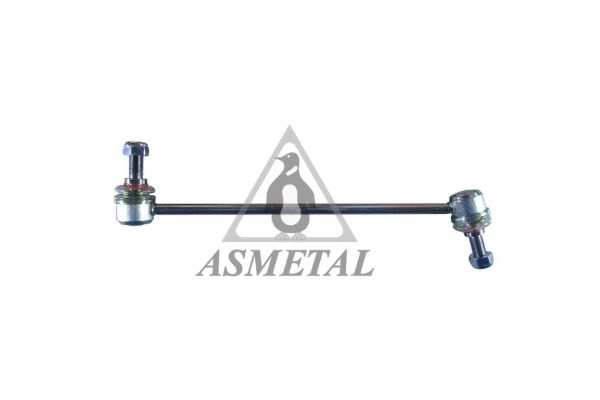 Стойки стабилизатора