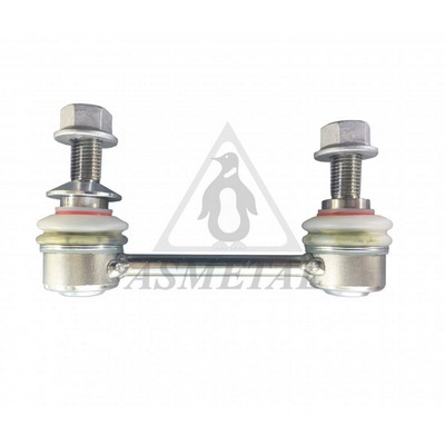 Стойки стабилизатора