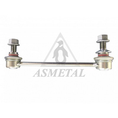 Стойки стабилизатора