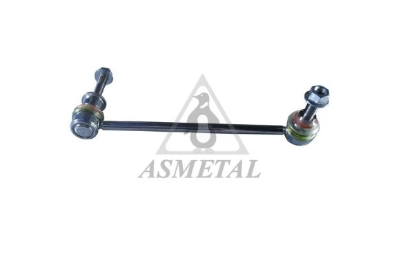 Стойки стабилизатора