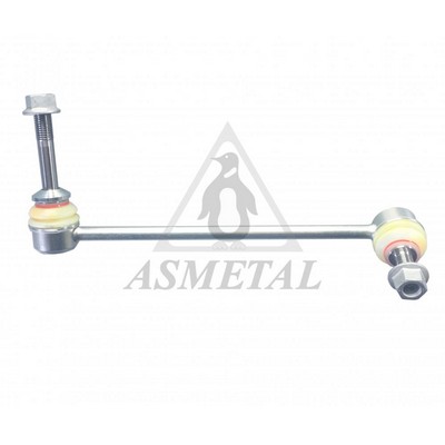 Стойки стабилизатора