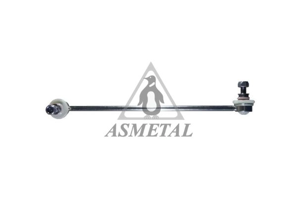 Стойки стабилизатора