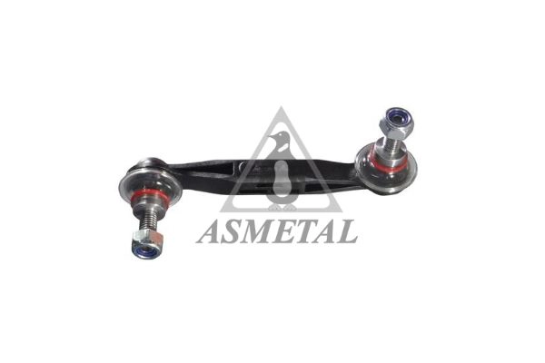 Стойки стабилизатора