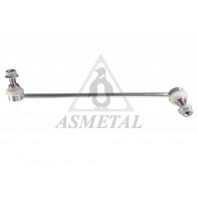 Стойки стабилизатора