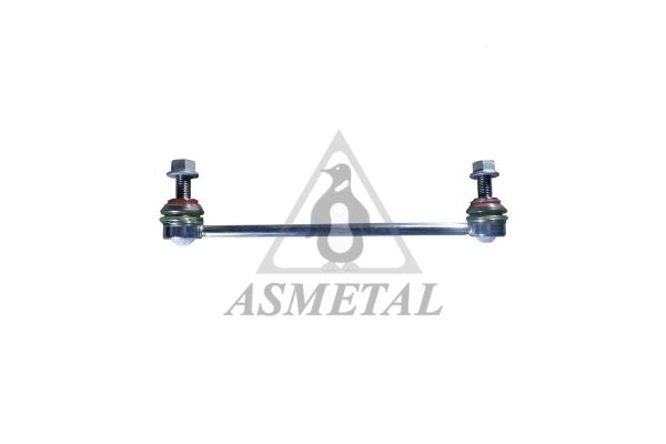 Стойки стабилизатора